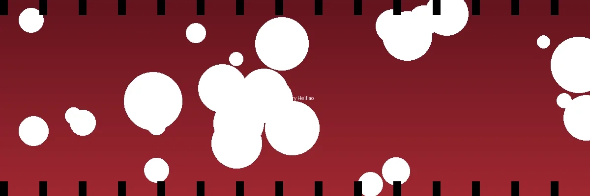 人妻影视-原创影视内容发布|每日更新黑料短剧专区横幅图片