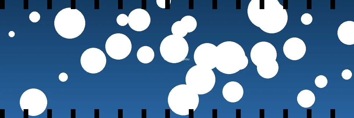 人妻影视-原创影视内容发布|每日更新龙口护士短剧专区横幅图片