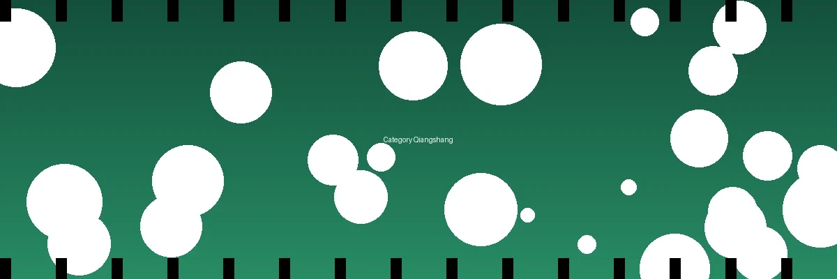 人妻影视-原创影视内容发布|每日更新强上短剧专区横幅图片