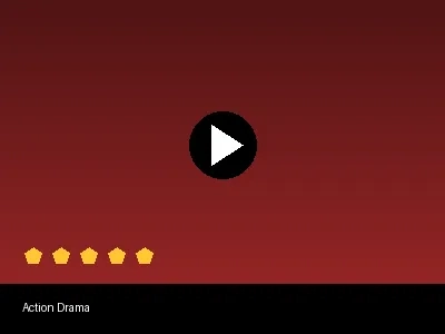 强上短剧创作团队头脑风暴现场